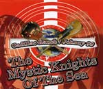 Mystic Knights of the Sea